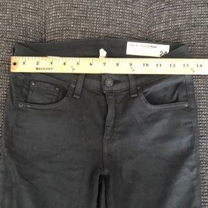 Rag & Bone / JEAN skinny pants